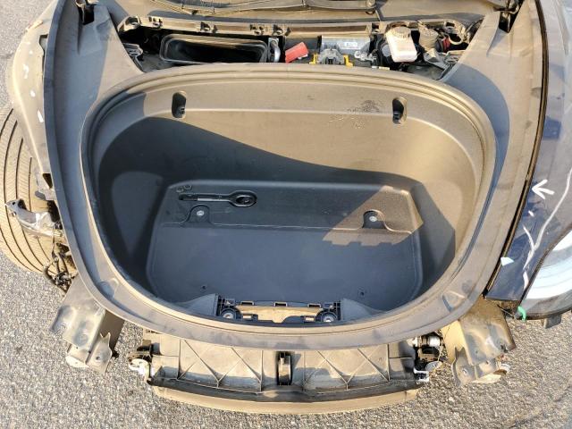 Photo 10 VIN: 5YJ3E1EA9LF743316 - TESLA MODEL 3 