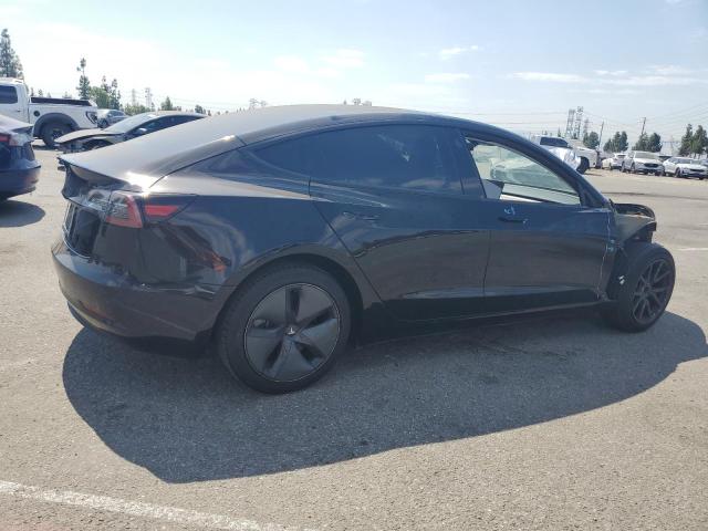 Photo 2 VIN: 5YJ3E1EA9LF743316 - TESLA MODEL 3 