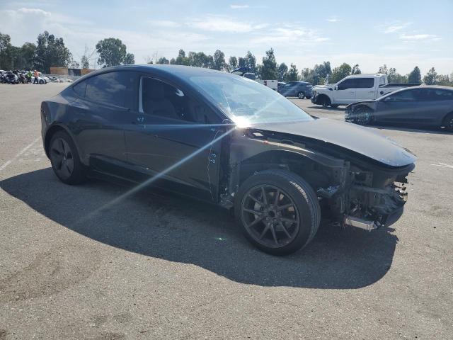 Photo 3 VIN: 5YJ3E1EA9LF743316 - TESLA MODEL 3 