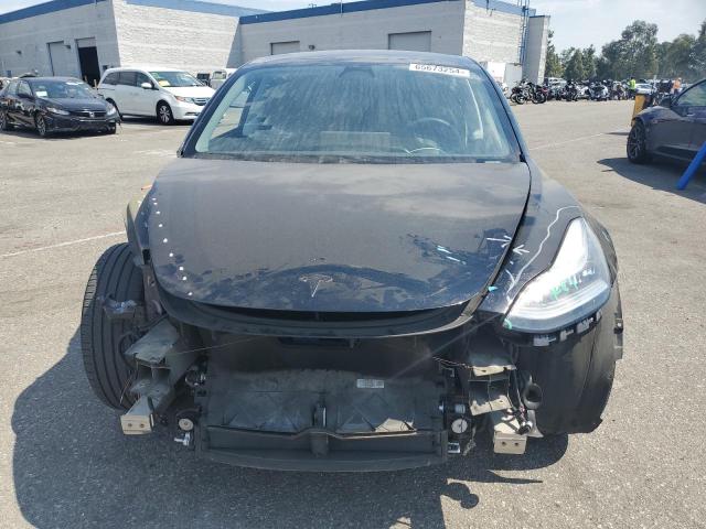 Photo 4 VIN: 5YJ3E1EA9LF743316 - TESLA MODEL 3 