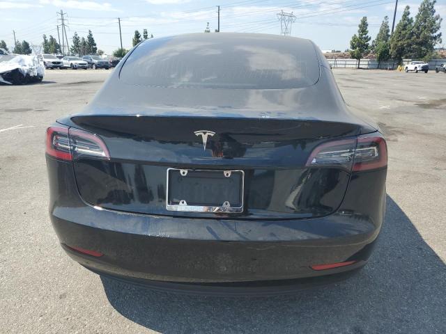 Photo 5 VIN: 5YJ3E1EA9LF743316 - TESLA MODEL 3 