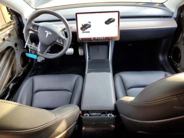 Photo 7 VIN: 5YJ3E1EA9LF743316 - TESLA MODEL 3 