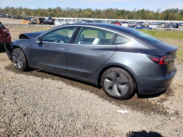 Photo 1 VIN: 5YJ3E1EA9LF769897 - TESLA MODEL 3 