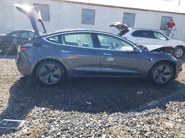 Photo 2 VIN: 5YJ3E1EA9LF769897 - TESLA MODEL 3 