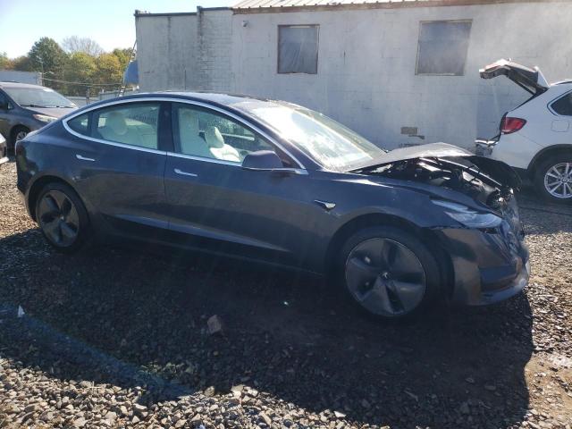 Photo 3 VIN: 5YJ3E1EA9LF769897 - TESLA MODEL 3 