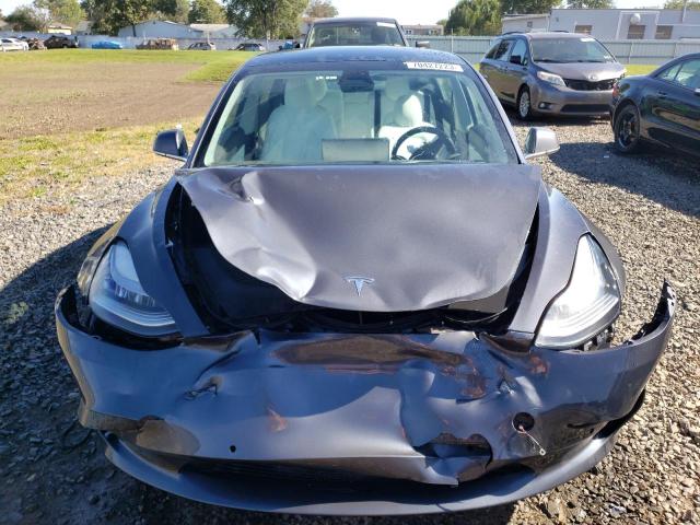 Photo 4 VIN: 5YJ3E1EA9LF769897 - TESLA MODEL 3 