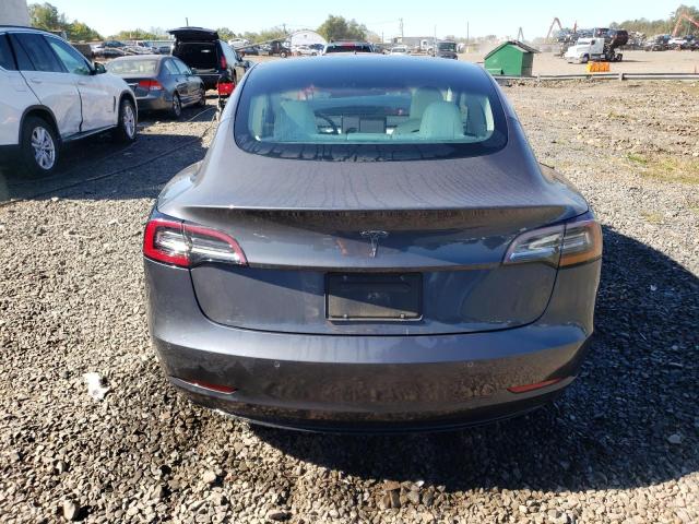 Photo 5 VIN: 5YJ3E1EA9LF769897 - TESLA MODEL 3 