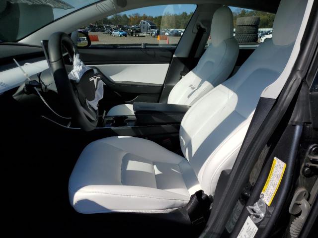 Photo 6 VIN: 5YJ3E1EA9LF769897 - TESLA MODEL 3 