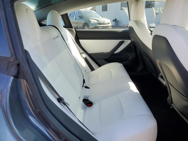 Photo 9 VIN: 5YJ3E1EA9LF769897 - TESLA MODEL 3 