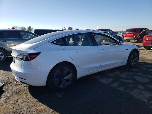 Photo 2 VIN: 5YJ3E1EA9LF785288 - TESLA MODEL 3 