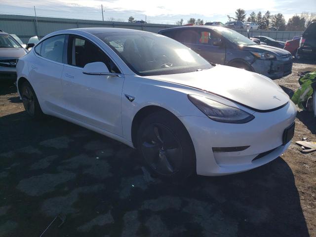 Photo 3 VIN: 5YJ3E1EA9LF785288 - TESLA MODEL 3 