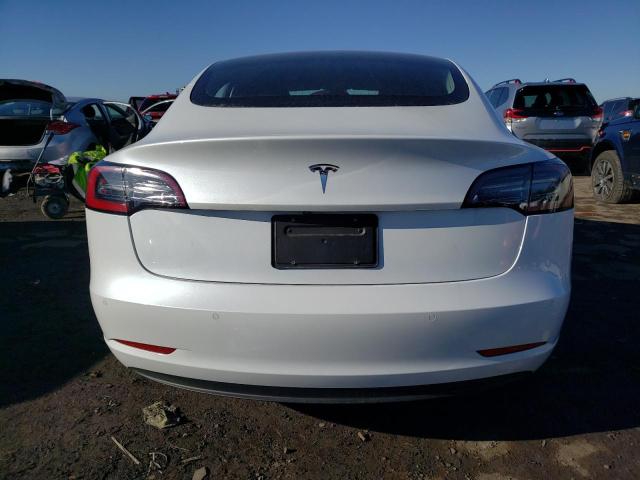 Photo 5 VIN: 5YJ3E1EA9LF785288 - TESLA MODEL 3 