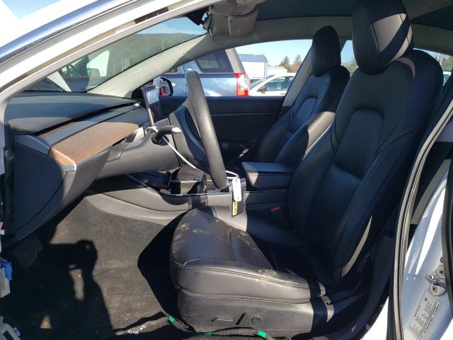 Photo 6 VIN: 5YJ3E1EA9LF785288 - TESLA MODEL 3 