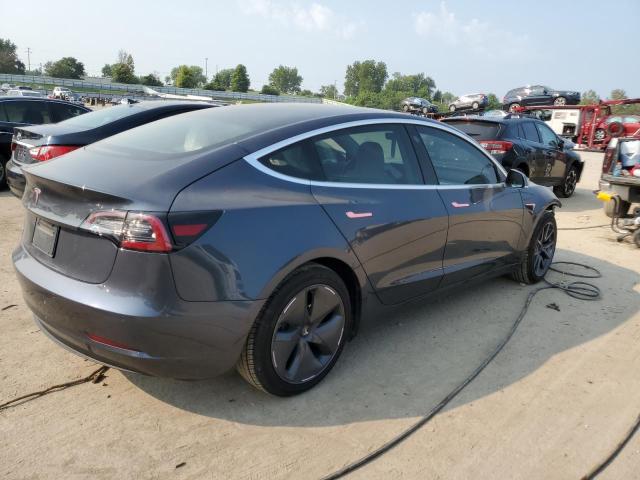 Photo 2 VIN: 5YJ3E1EA9LF802509 - TESLA MODEL 3 