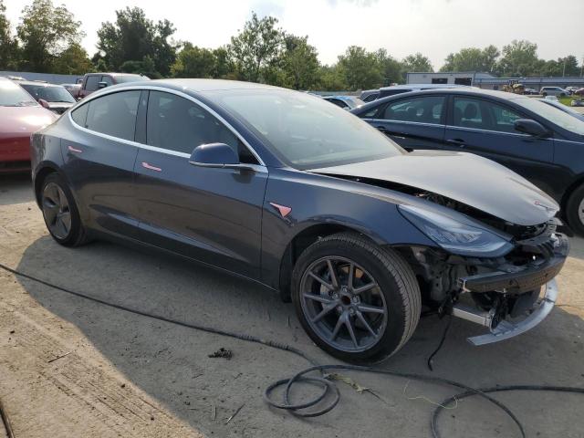 Photo 3 VIN: 5YJ3E1EA9LF802509 - TESLA MODEL 3 