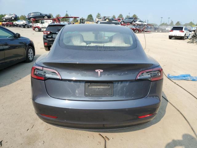 Photo 5 VIN: 5YJ3E1EA9LF802509 - TESLA MODEL 3 