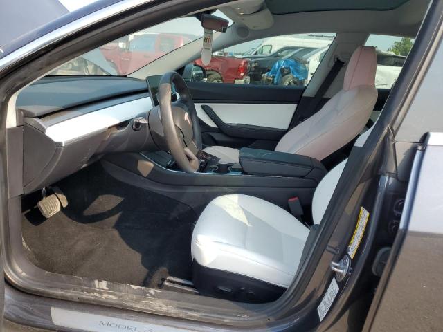 Photo 6 VIN: 5YJ3E1EA9LF802509 - TESLA MODEL 3 