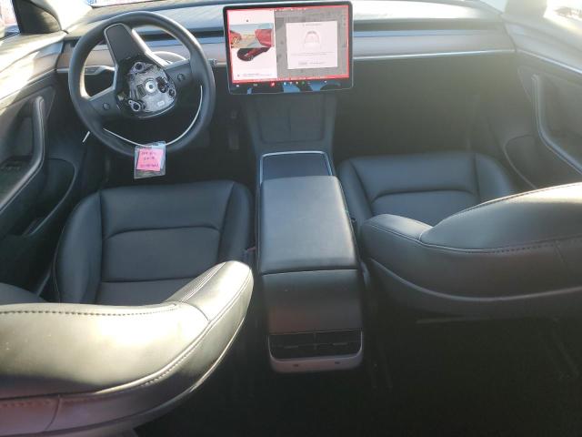 Photo 7 VIN: 5YJ3E1EA9MF027534 - TESLA MODEL 3 