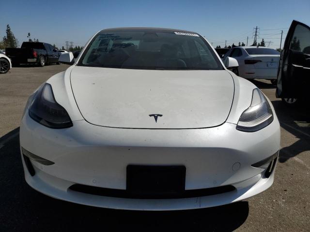 Photo 4 VIN: 5YJ3E1EA9MF029607 - TESLA MODEL 3 