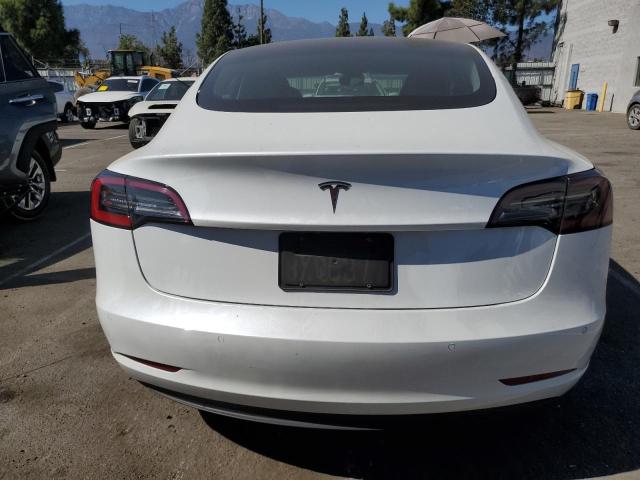 Photo 5 VIN: 5YJ3E1EA9MF029607 - TESLA MODEL 3 