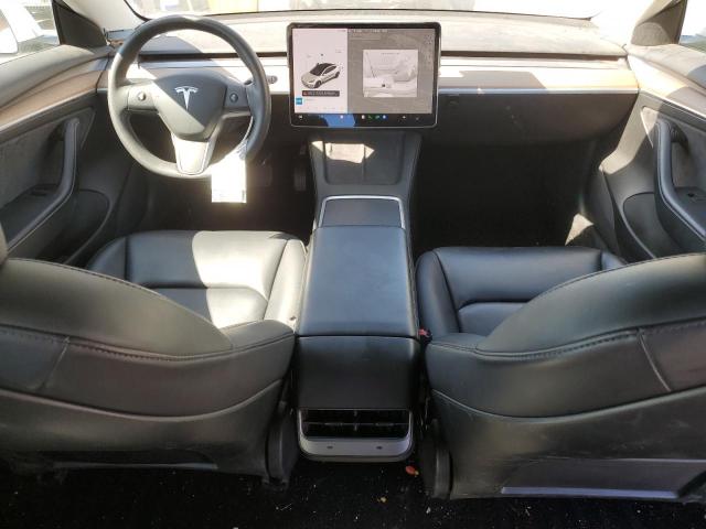 Photo 7 VIN: 5YJ3E1EA9MF029607 - TESLA MODEL 3 