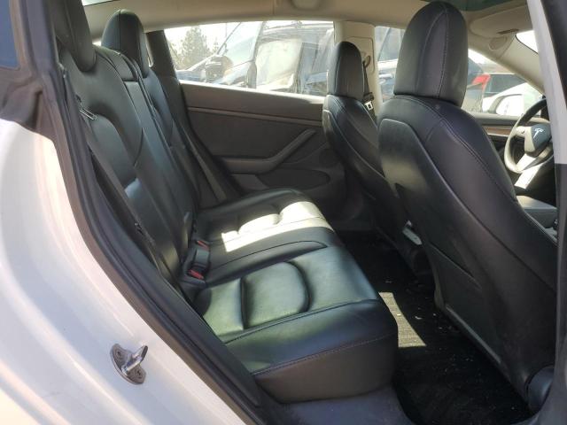 Photo 9 VIN: 5YJ3E1EA9MF029607 - TESLA MODEL 3 