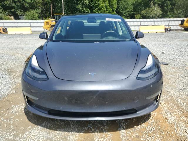 Photo 4 VIN: 5YJ3E1EA9MF048755 - TESLA MODEL 3 