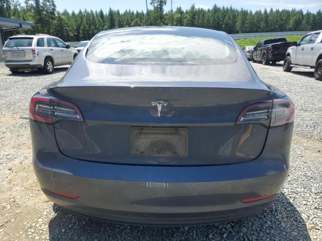 Photo 5 VIN: 5YJ3E1EA9MF048755 - TESLA MODEL 3 