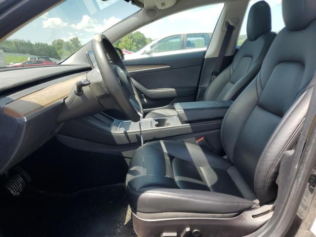 Photo 6 VIN: 5YJ3E1EA9MF048755 - TESLA MODEL 3 