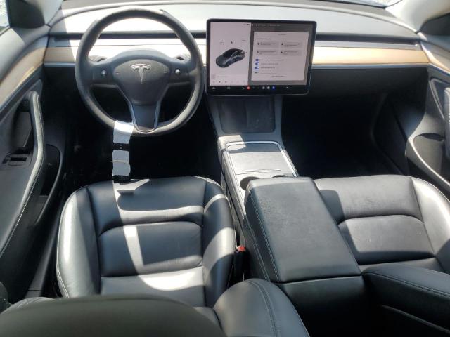 Photo 7 VIN: 5YJ3E1EA9MF048755 - TESLA MODEL 3 