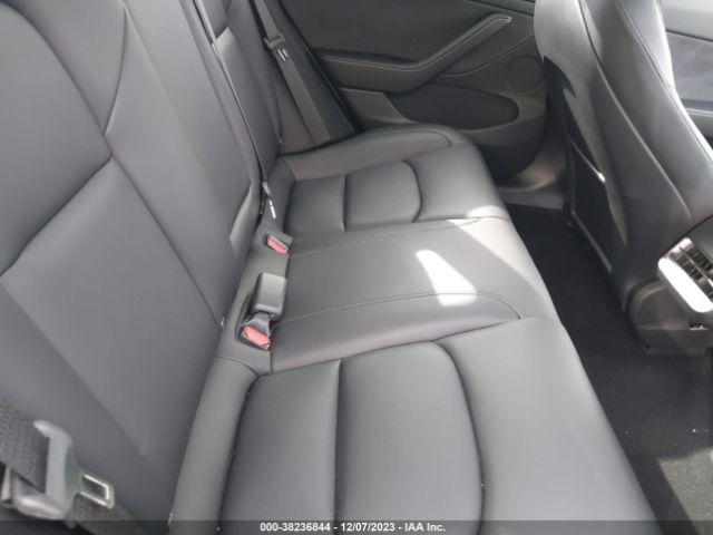 Photo 7 VIN: 5YJ3E1EA9MF051414 - TESLA MODEL 3 