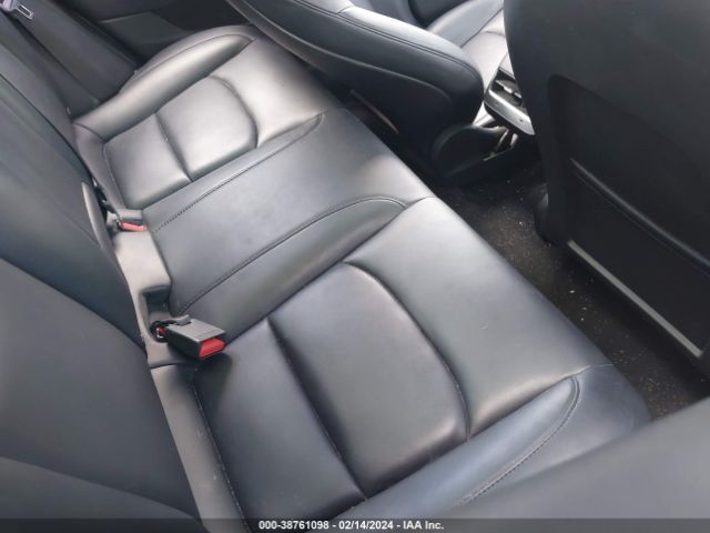 Photo 7 VIN: 5YJ3E1EA9MF057715 - TESLA MODEL 3 