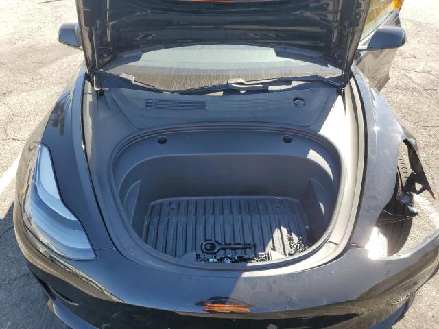 Photo 10 VIN: 5YJ3E1EA9MF065944 - TESLA MODEL 3 