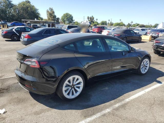 Photo 2 VIN: 5YJ3E1EA9MF065944 - TESLA MODEL 3 