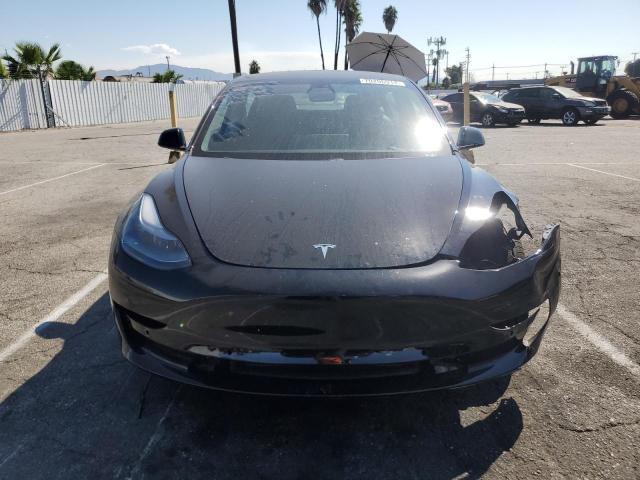 Photo 4 VIN: 5YJ3E1EA9MF065944 - TESLA MODEL 3 