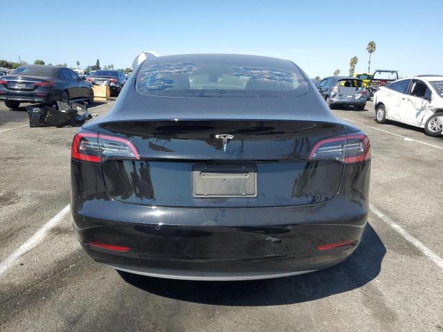 Photo 5 VIN: 5YJ3E1EA9MF065944 - TESLA MODEL 3 