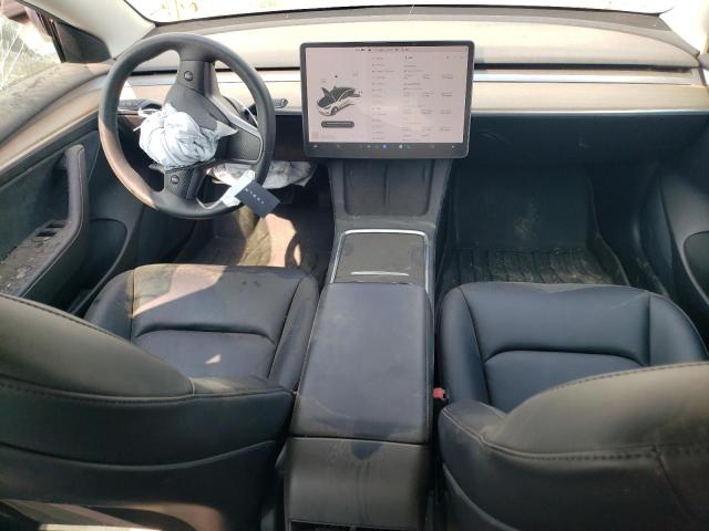 Photo 7 VIN: 5YJ3E1EA9MF069038 - TESLA MODEL 3 