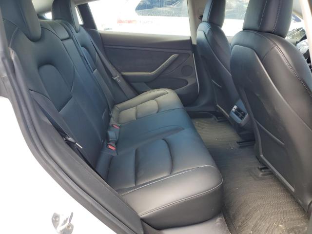 Photo 9 VIN: 5YJ3E1EA9MF069038 - TESLA MODEL 3 