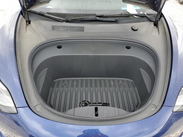 Photo 10 VIN: 5YJ3E1EA9MF092173 - TESLA MODEL 3 