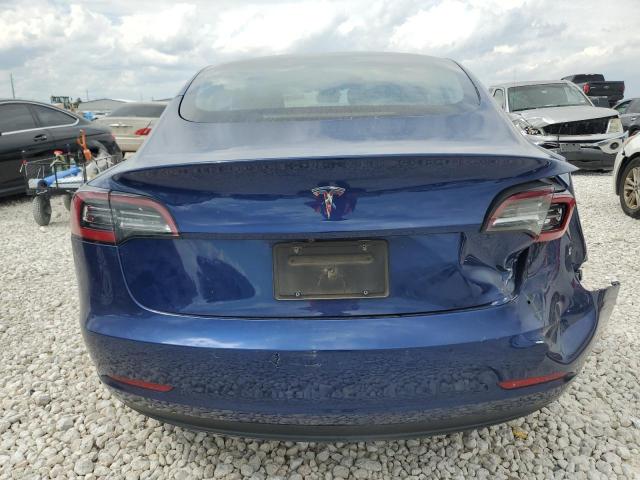 Photo 5 VIN: 5YJ3E1EA9MF092173 - TESLA MODEL 3 