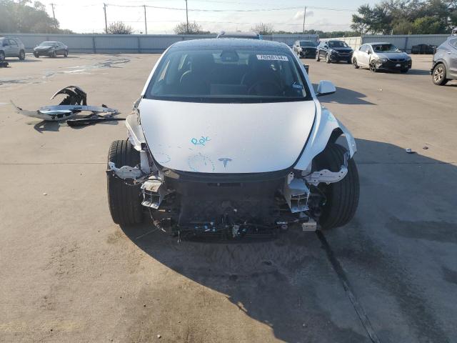 Photo 4 VIN: 5YJ3E1EA9MF098314 - TESLA MODEL 3 