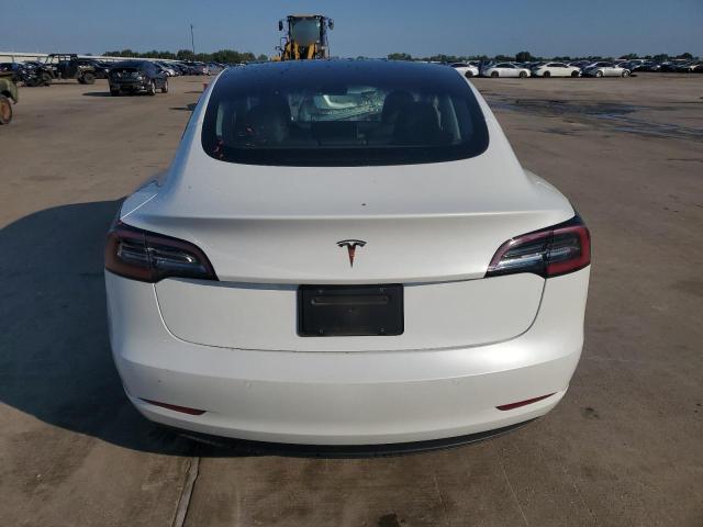 Photo 5 VIN: 5YJ3E1EA9MF098314 - TESLA MODEL 3 