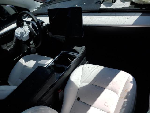 Photo 7 VIN: 5YJ3E1EA9MF099446 - TESLA MODEL 3 