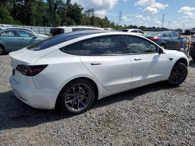 Photo 2 VIN: 5YJ3E1EA9MF852019 - TESLA MODEL 3 