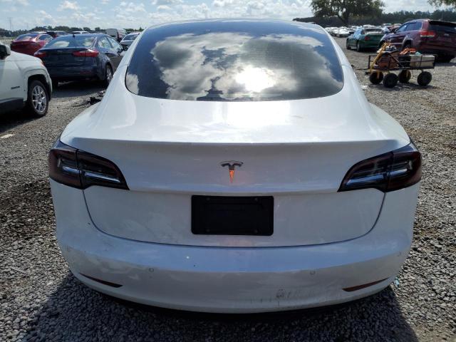 Photo 5 VIN: 5YJ3E1EA9MF852019 - TESLA MODEL 3 