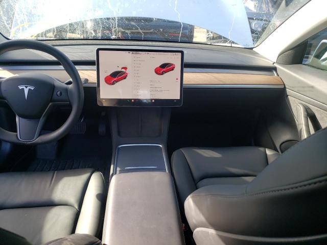 Photo 7 VIN: 5YJ3E1EA9MF856796 - TESLA MODEL 3 