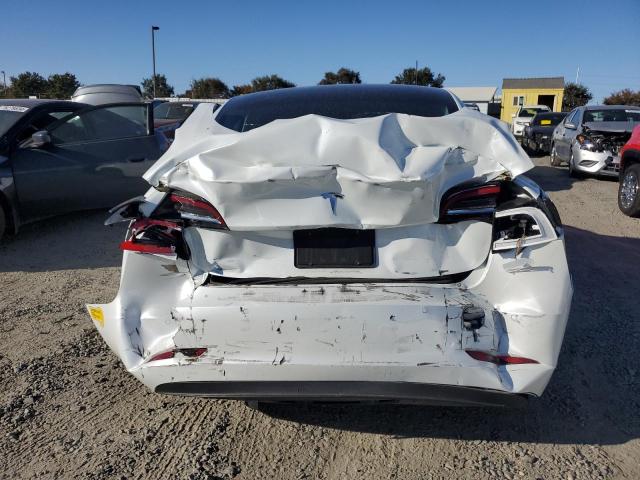 Photo 5 VIN: 5YJ3E1EA9MF873842 - TESLA MODEL 3 