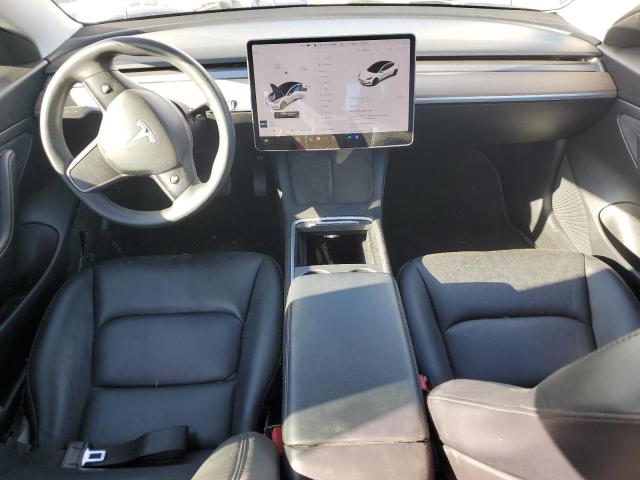 Photo 7 VIN: 5YJ3E1EA9MF873842 - TESLA MODEL 3 