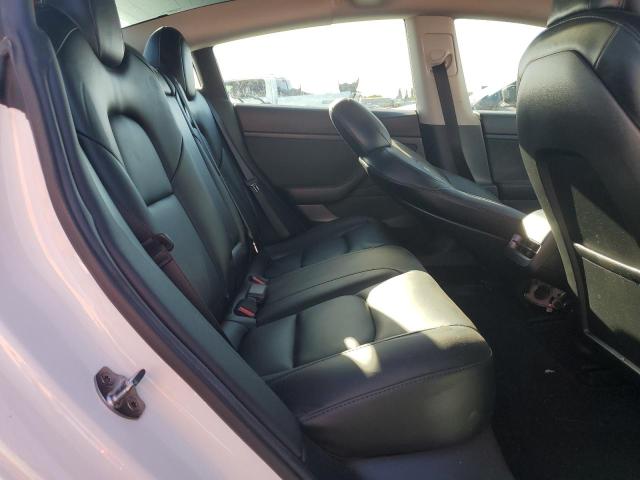 Photo 9 VIN: 5YJ3E1EA9MF873842 - TESLA MODEL 3 