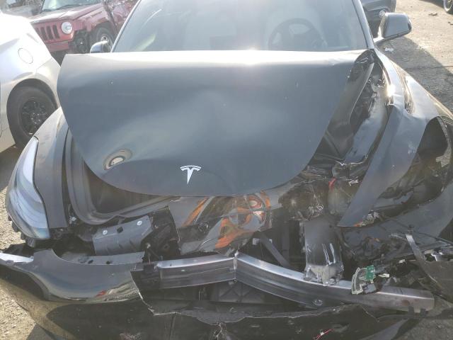 Photo 10 VIN: 5YJ3E1EA9MF875090 - TESLA MODEL 3 